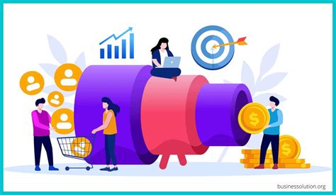 ai lead generation services|The 10 Best AI Lead Generation Tools for 2024 .